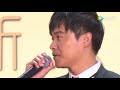 《唐探2》没他不行，《唐探3》想演几分钟，却遭到王宝强反对