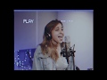 Créeme - Maluma ft. Karol G | Alvaro Rod, Ximena Palomino (Cover)