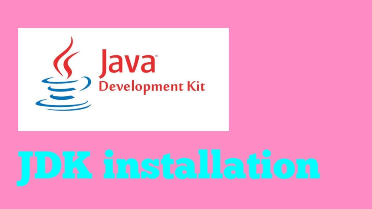 How To Install Java Jdk In Windows10 Hello World Program In Java 2021 How To Install Java Jdk In Windows10 Hello World Program In Java 2021