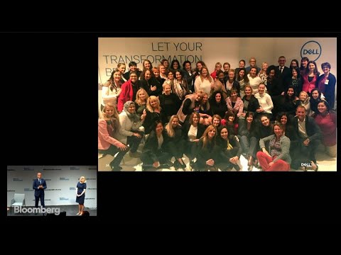 Breakaway Lab Talent Youtube