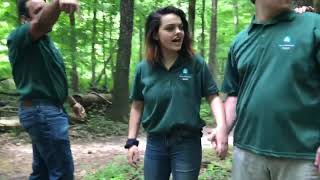 Camp Marengo Hills 2020 Slideshow