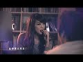 丹麥藍罐曲奇 朱古力曲奇 2010