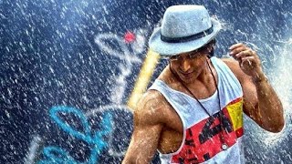 ABCD 3 - OFFICIAL TRAILER | Remo Dsouza, Tiger Shroff, Shraddha Kapoor