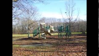 What is Special about Aberdeen-Matawan