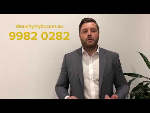 YBR Dee Why Super YBR Dee Why Super