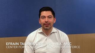 The Effectiveness of Post-baccalaureate Programs