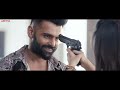 ismart shankar movie love u0026 romantic scenes ram pothineni nabha natesh nidhhi aditya movies