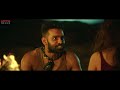 ismart shankar movie love u0026 romantic scenes ram pothineni nabha natesh nidhhi aditya movies