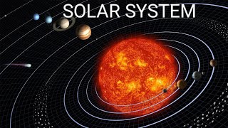 General knowledge || #Tamil || Solar system || பொது அறிவு வினா விடைகள்