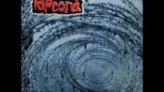 RIPCORD - More Songs About. (Weasel Records 1992) - Full Album