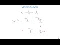 qin orgchem hydroboration oxidation