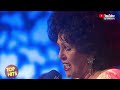 wanda jackson santo domingo 1965 musik video hd