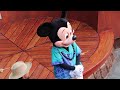 finally staying at disney’s aulani resort in hawaii room u0026 property tour incredible dvc hotel