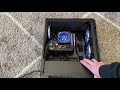 asus geforce gtx 1650 super install unboxing video card