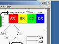 x86 Assembly Hello World Tutorial