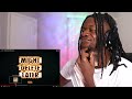 J. COLE TORCHES KENDRICK!!! 7 Minute Drill (Kendrick Lamar Response) REACTION