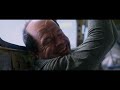 Behind the Scenes: Flight Risk
