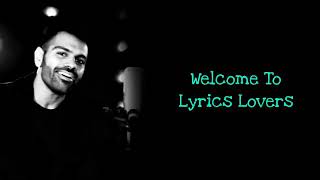 Haa-E-Dil lyrics/shreerama Chandra/Himesh  Resmiyan/Sameer Anjan/Sanam tere kasam