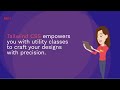 Which is better? Bootstrap vs Tailwind css - |Rexui| #bootstrap #tailwindcss
