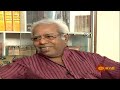 thilakan in varthamanam part 2