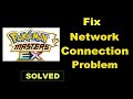 How To Fix Pokémon Master ex App Network & Internet Connection Problem in Android & Ios