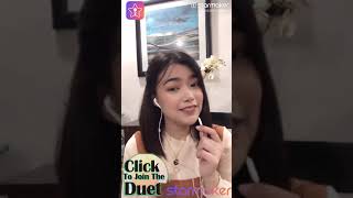 StarMaker-Sing Karaoke & Free|Top Hits Philippines 2021|StarMaker Playlist 2021Philippines