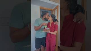 Happy 6th anniversary ❤️ #shorts #short #video #shortvideo #trending #viralvideo #couplegoals