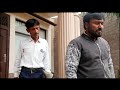 मजबूर बेटा ।। ft rajender ki comedy hariyanvi natak desi patbijna