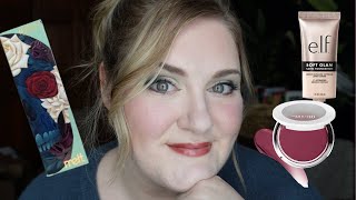 Testing Forgotten Makeup PT3 | Makeup Declutter