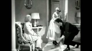 Robert Taylor - Tribute
