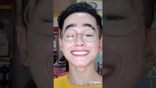 Tiktok compilation 2020  ( bagong sumisikat ngayon sa tiktok)