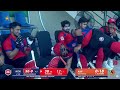 fantastic batting by mohammad huraira northern vs sindh match 17 national t20 pcb ms2t