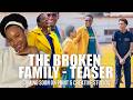 Reports Claim: Uebert Angel Has Three Wives, Shares Girlfriends With His Sons, & Drug Allegations