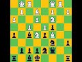 Marketmaven 2800 Hustles an IM: Birds Dutch Illusion by Black ~ MM Wins by M6 Q-Sac & Pawn Promotion