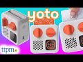 Yoto Mini