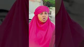 #funnyvideo #somali #somalia #waqalstudio #heeso #nimcaanhilaac #waxyaabocusub