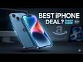 iPhone 14 Review 2026 | Best Renewed iPhone Under $400?