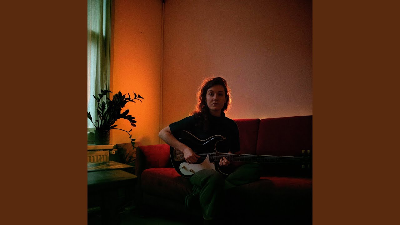 Empathy Youtube Music