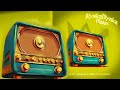 🤯🚨[FREE PACK]🚨🤯JDD - NYAKANYAKA MAHN SAMPLE PACK | Junior Da Djy 