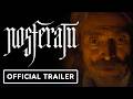 Nosferatu - Official Trailer #2 (2024) Lily-Rose Depp, Willem Dafoe, Bill Skarsgård