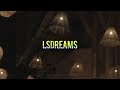 Lo ki - LSDreams (Music Video)
