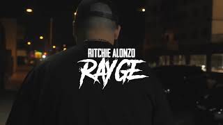 Rayge (Official Music Video)