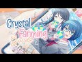 Crystal Farming Guide for BEGINNERS & VETERANS | Project Sekai