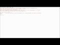 PYTHON -  PALINDROME PROGRAM