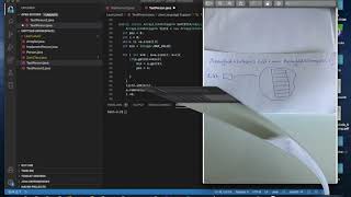 Java Programming tutorial 14 : Sort an arraylist and debugging in java
