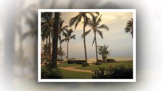 Jan and Andy's Ulitmate Vacation Spot in Estrella Del Mar, Mazatlan, Mexico!