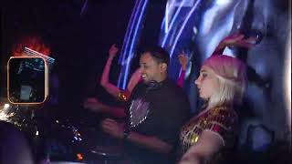 Sinq Night Club Goa - Aftermovie