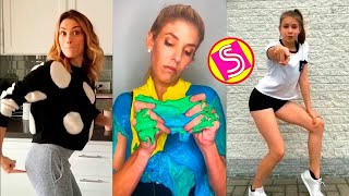 FunnyTikTok |My Fave Musically of 2021  | Most Perfect Musical Videos of The Year