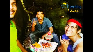 Wangediwala Avissawella - Traveling Lanka