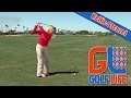 Hit Your Golf Ball Further with Kellie Stenzel